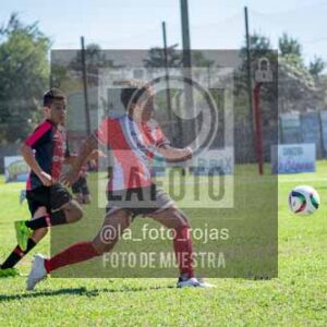 Fotografía 18-04-26-NEWB-JUVE-2015-5 de 2026-04-18 Newbery Juventud 2015