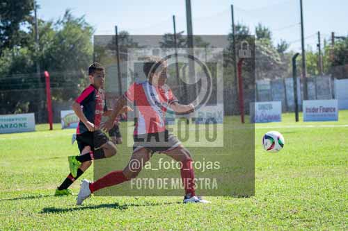Fotografía 18-04-26-NEWB-JUVE-2015-5 de 2026-04-18 Newbery Juventud 2015