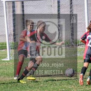Fotografía 18-04-26-NEWB-JUVE-2015-50 de 2026-04-18 Newbery Juventud 2015