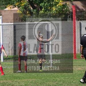 Fotografía 18-04-26-NEWB-JUVE-2015-51 de 2026-04-18 Newbery Juventud 2015