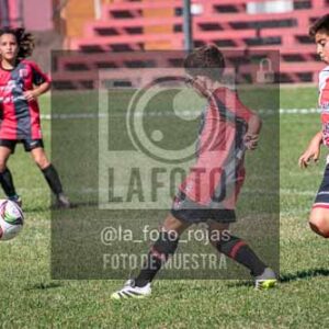 Fotografía 18-04-26-NEWB-JUVE-2015-52 de 2026-04-18 Newbery Juventud 2015
