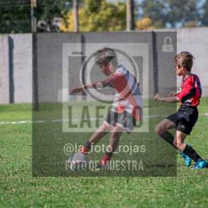 Fotografía 18-04-26-NEWB-JUVE-2015-53 de 2026-04-18 Newbery Juventud 2015
