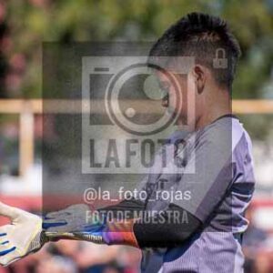 Fotografía 18-04-26-NEWB-JUVE-2015-54 de 2026-04-18 Newbery Juventud 2015