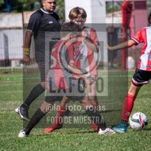 Fotografía 18-04-26-NEWB-JUVE-2015-55 de 2026-04-18 Newbery Juventud 2015