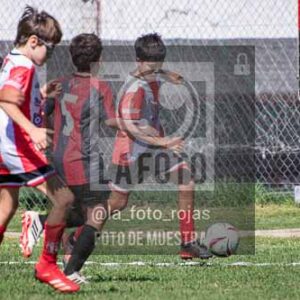 Fotografía 18-04-26-NEWB-JUVE-2015-56 de 2026-04-18 Newbery Juventud 2015