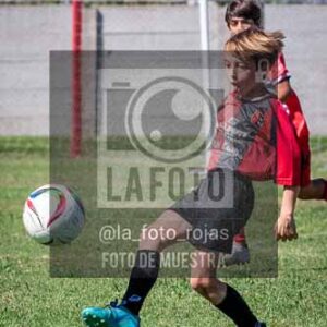 Fotografía 18-04-26-NEWB-JUVE-2015-57 de 2026-04-18 Newbery Juventud 2015