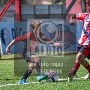 Fotografía 18-04-26-NEWB-JUVE-2015-58 de 2026-04-18 Newbery Juventud 2015