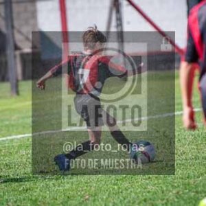Fotografía 18-04-26-NEWB-JUVE-2015-59 de 2026-04-18 Newbery Juventud 2015