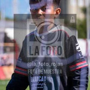 Fotografía 18-04-26-NEWB-JUVE-2015-6 de 2026-04-18 Newbery Juventud 2015