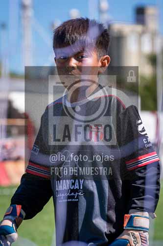 Fotografía 18-04-26-NEWB-JUVE-2015-6 de 2026-04-18 Newbery Juventud 2015