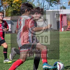 Fotografía 18-04-26-NEWB-JUVE-2015-60 de 2026-04-18 Newbery Juventud 2015