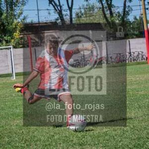 Fotografía 18-04-26-NEWB-JUVE-2015-61 de 2026-04-18 Newbery Juventud 2015