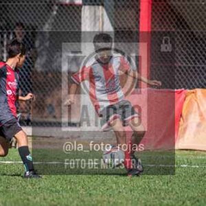 Fotografía 18-04-26-NEWB-JUVE-2015-64 de 2026-04-18 Newbery Juventud 2015