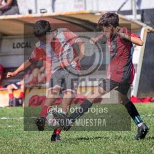 Fotografía 18-04-26-NEWB-JUVE-2015-65 de 2026-04-18 Newbery Juventud 2015