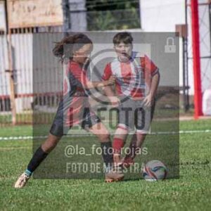 Fotografía 18-04-26-NEWB-JUVE-2015-66 de 2026-04-18 Newbery Juventud 2015