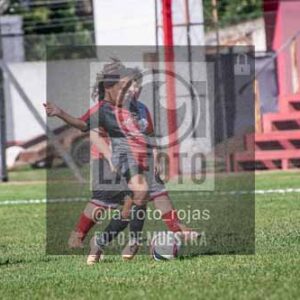 Fotografía 18-04-26-NEWB-JUVE-2015-67 de 2026-04-18 Newbery Juventud 2015