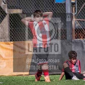 Fotografía 18-04-26-NEWB-JUVE-2015-68 de 2026-04-18 Newbery Juventud 2015