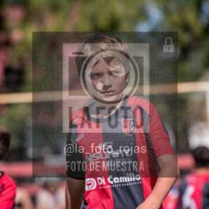 Fotografía 18-04-26-NEWB-JUVE-2015-69 de 2026-04-18 Newbery Juventud 2015