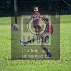 Fotografía 18-04-26-NEWB-JUVE-2015-7 de 2026-04-18 Newbery Juventud 2015