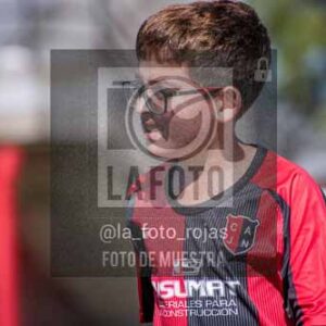 Fotografía 18-04-26-NEWB-JUVE-2015-70 de 2026-04-18 Newbery Juventud 2015