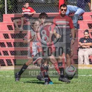 Fotografía 18-04-26-NEWB-JUVE-2015-71 de 2026-04-18 Newbery Juventud 2015