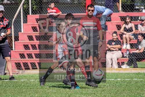 Fotografía 18-04-26-NEWB-JUVE-2015-71 de 2026-04-18 Newbery Juventud 2015