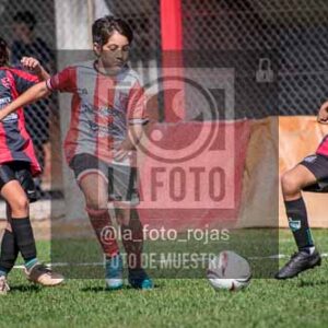 Fotografía 18-04-26-NEWB-JUVE-2015-72 de 2026-04-18 Newbery Juventud 2015