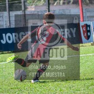 Fotografía 18-04-26-NEWB-JUVE-2015-73 de 2026-04-18 Newbery Juventud 2015
