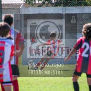 Fotografía 18-04-26-NEWB-JUVE-2015-74 de 2026-04-18 Newbery Juventud 2015