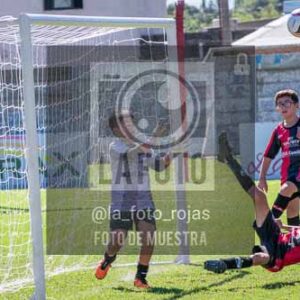 Fotografía 18-04-26-NEWB-JUVE-2015-75 de 2026-04-18 Newbery Juventud 2015