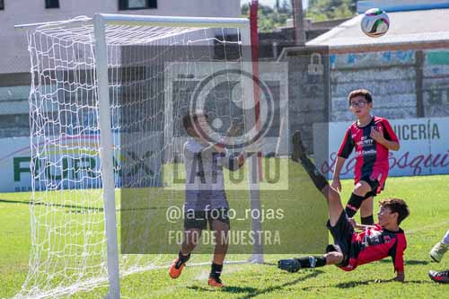 Fotografía 18-04-26-NEWB-JUVE-2015-75 de 2026-04-18 Newbery Juventud 2015