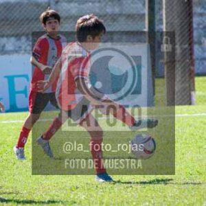 Fotografía 18-04-26-NEWB-JUVE-2015-76 de 2026-04-18 Newbery Juventud 2015