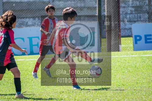 Fotografía 18-04-26-NEWB-JUVE-2015-76 de 2026-04-18 Newbery Juventud 2015