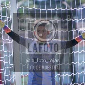 Fotografía 18-04-26-NEWB-JUVE-2015-77 de 2026-04-18 Newbery Juventud 2015
