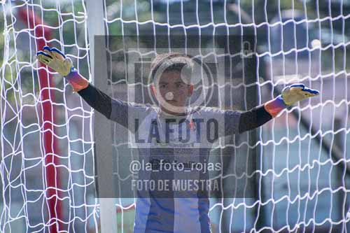 Fotografía 18-04-26-NEWB-JUVE-2015-77 de 2026-04-18 Newbery Juventud 2015