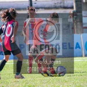 Fotografía 18-04-26-NEWB-JUVE-2015-78 de 2026-04-18 Newbery Juventud 2015