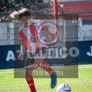 Fotografía 18-04-26-NEWB-JUVE-2015-79 de 2026-04-18 Newbery Juventud 2015