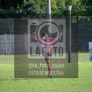 Fotografía 18-04-26-NEWB-JUVE-2015-8 de 2026-04-18 Newbery Juventud 2015