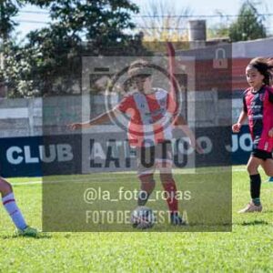 Fotografía 18-04-26-NEWB-JUVE-2015-80 de 2026-04-18 Newbery Juventud 2015