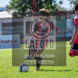 Fotografía 18-04-26-NEWB-JUVE-2015-81 de 2026-04-18 Newbery Juventud 2015