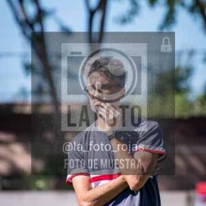 Fotografía 18-04-26-NEWB-JUVE-2015-82 de 2026-04-18 Newbery Juventud 2015