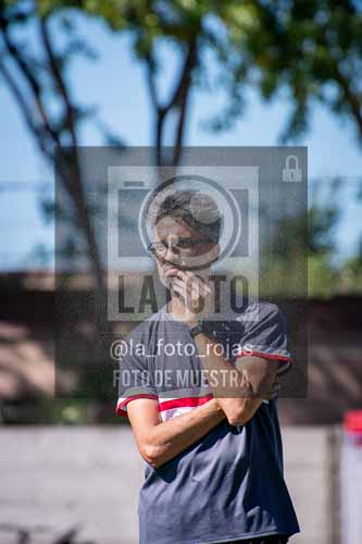 Fotografía 18-04-26-NEWB-JUVE-2015-82 de 2026-04-18 Newbery Juventud 2015