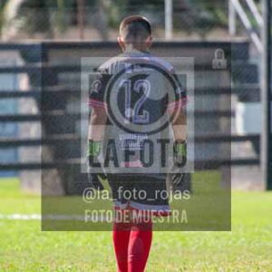 Fotografía 18-04-26-NEWB-JUVE-2015-83 de 2026-04-18 Newbery Juventud 2015