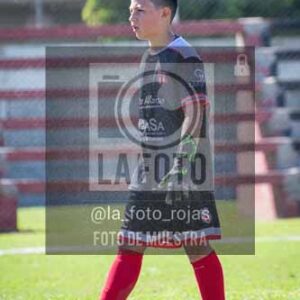 Fotografía 18-04-26-NEWB-JUVE-2015-84 de 2026-04-18 Newbery Juventud 2015