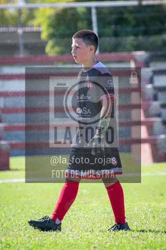 Fotografía 18-04-26-NEWB-JUVE-2015-84 de 2026-04-18 Newbery Juventud 2015