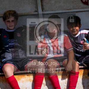 Fotografía 18-04-26-NEWB-JUVE-2015-85 de 2026-04-18 Newbery Juventud 2015