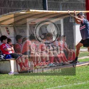 Fotografía 18-04-26-NEWB-JUVE-2015-86 de 2026-04-18 Newbery Juventud 2015