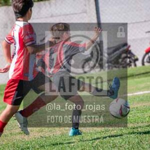 Fotografía 18-04-26-NEWB-JUVE-2015-87 de 2026-04-18 Newbery Juventud 2015