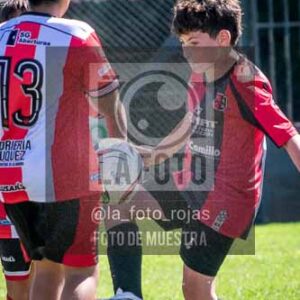 Fotografía 18-04-26-NEWB-JUVE-2015-88 de 2026-04-18 Newbery Juventud 2015
