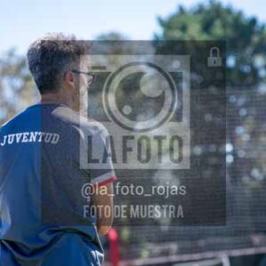 Fotografía 18-04-26-NEWB-JUVE-2015-89 de 2026-04-18 Newbery Juventud 2015